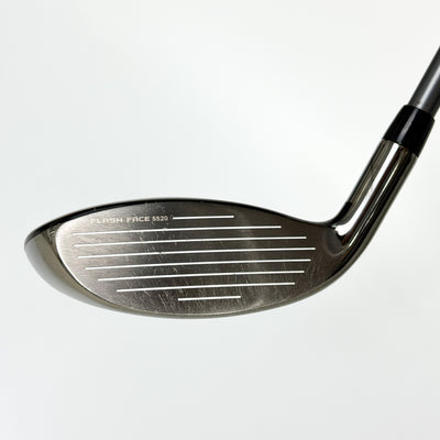 캘러웨이 MAVRIK PRO U3 20도 MC 80 for CW S