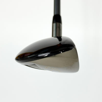 캘러웨이 MAVRIK PRO U3 20도 MC 80 for CW S