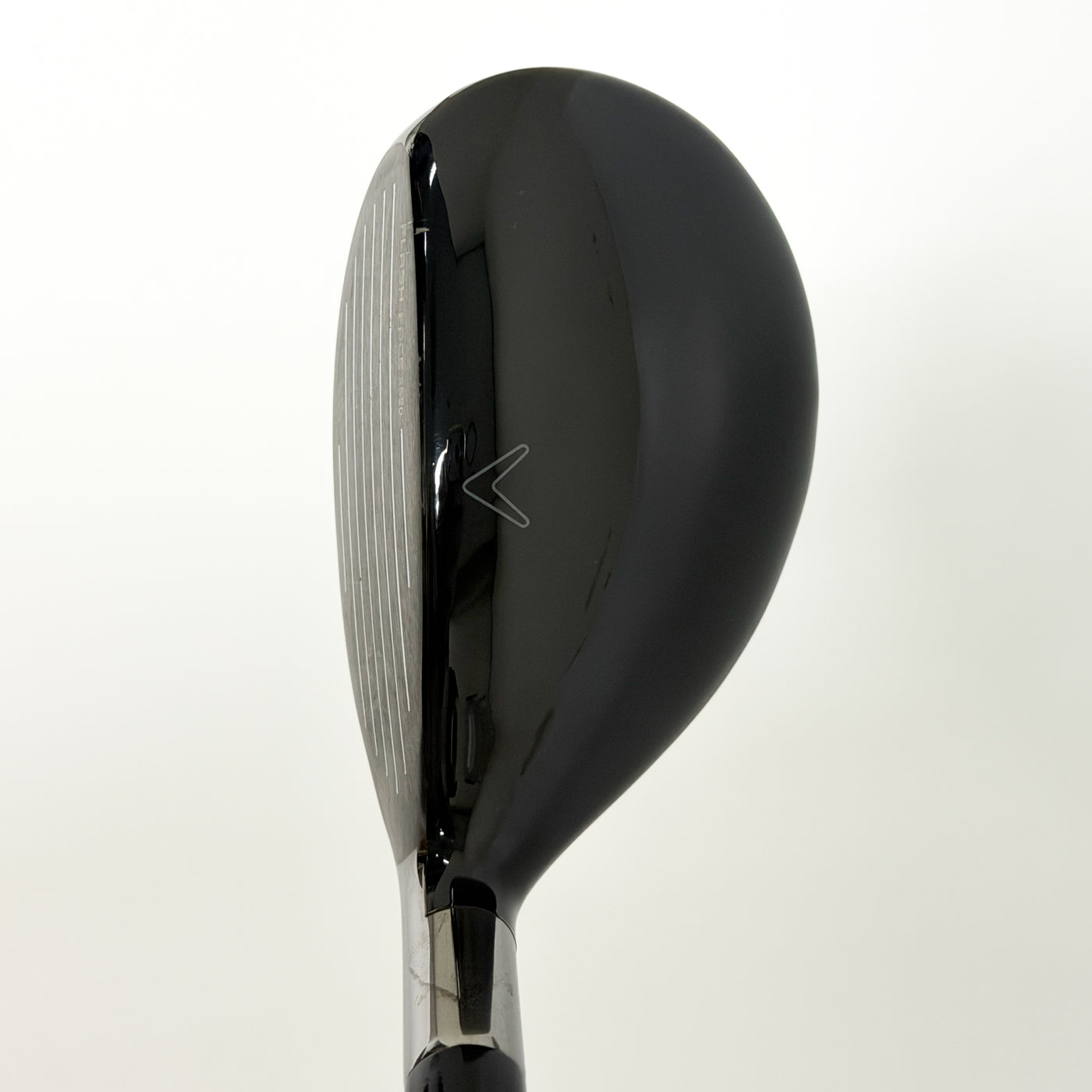 캘러웨이 MAVRIK PRO U3 20도 MC 80 for CW S