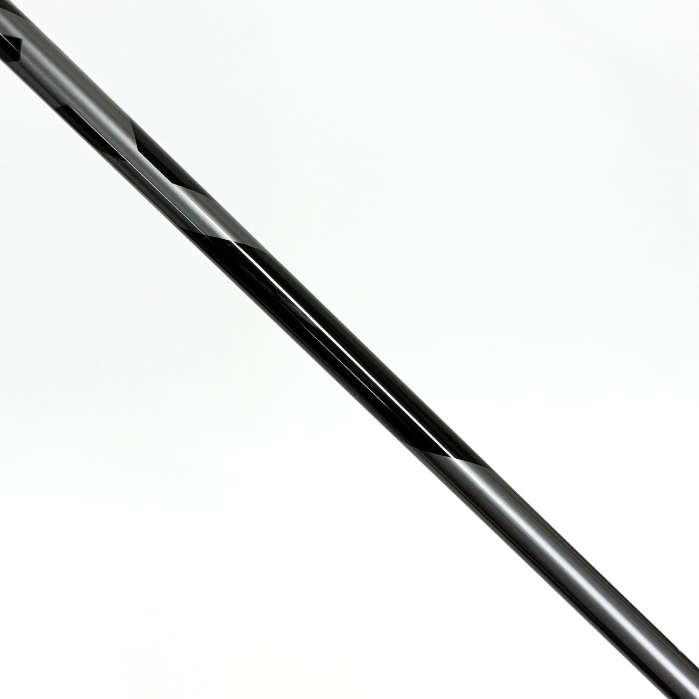 캘러웨이 MAVRIK PRO U3 20도 MC 80 for CW S