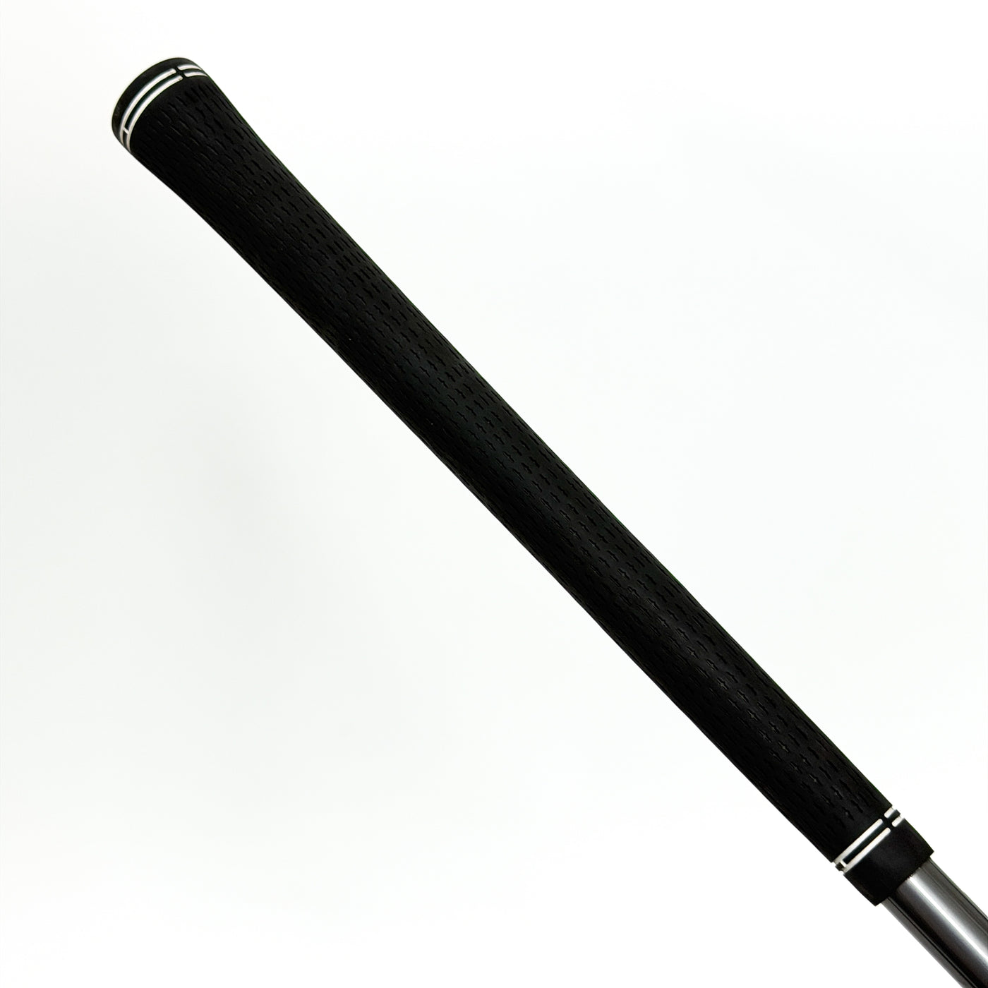 캘러웨이 MAVRIK PRO U3 20도 MC 80 for CW S