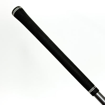 캘러웨이 MAVRIK PRO U3 20도 MC 80 for CW S