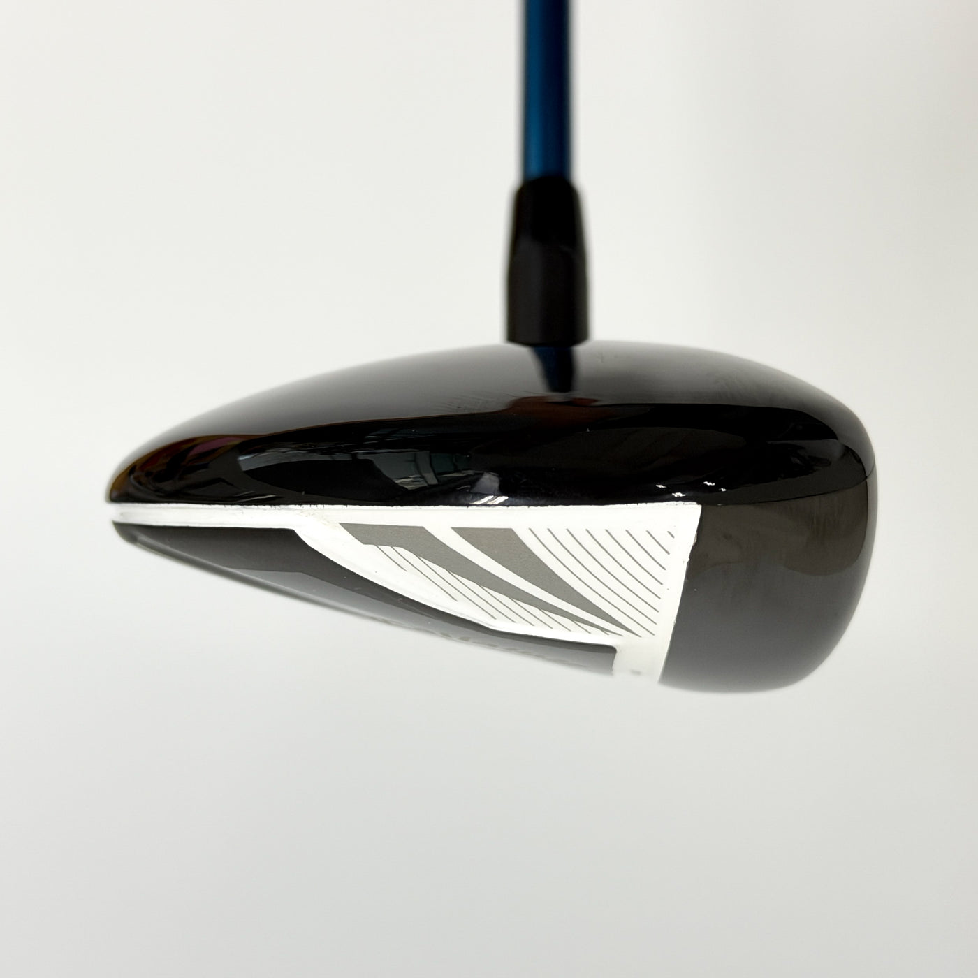 캘러웨이 X HOT 3W 15도 Tour AD GT-7 S