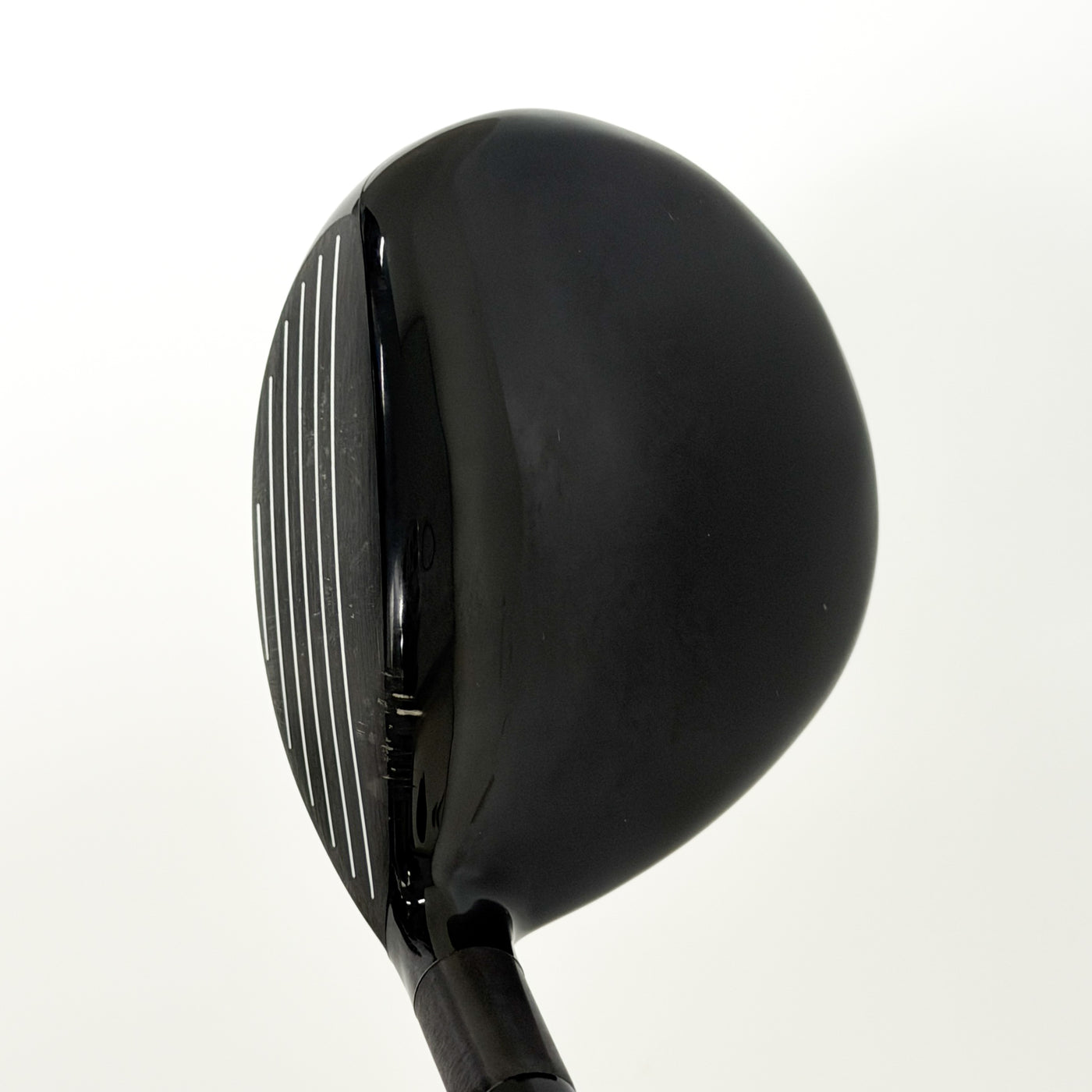 캘러웨이 X HOT 3W 15도 Tour AD GT-7 S