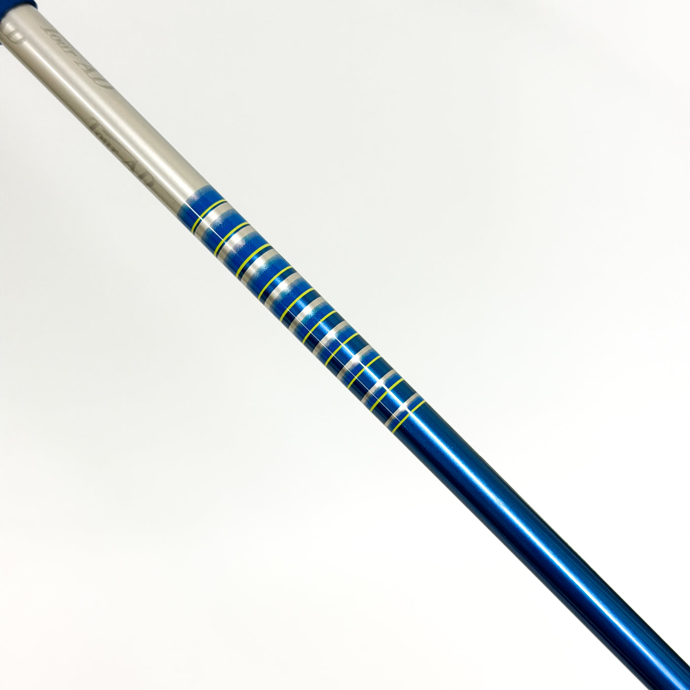 캘러웨이 X HOT 3W 15도 Tour AD GT-7 S