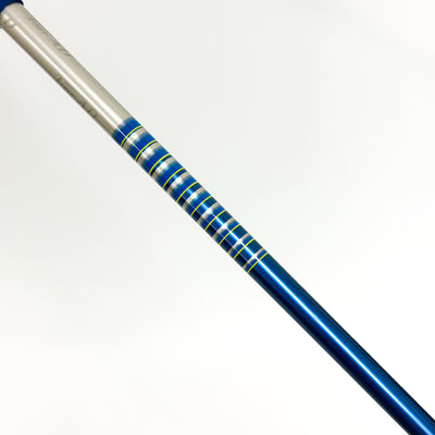 캘러웨이 X HOT 3W 15도 Tour AD GT-7 S