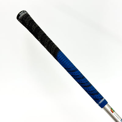 캘러웨이 X HOT 3W 15도 Tour AD GT-7 S