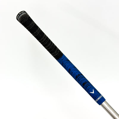 캘러웨이 X HOT 3W 15도 Tour AD GT-7 S