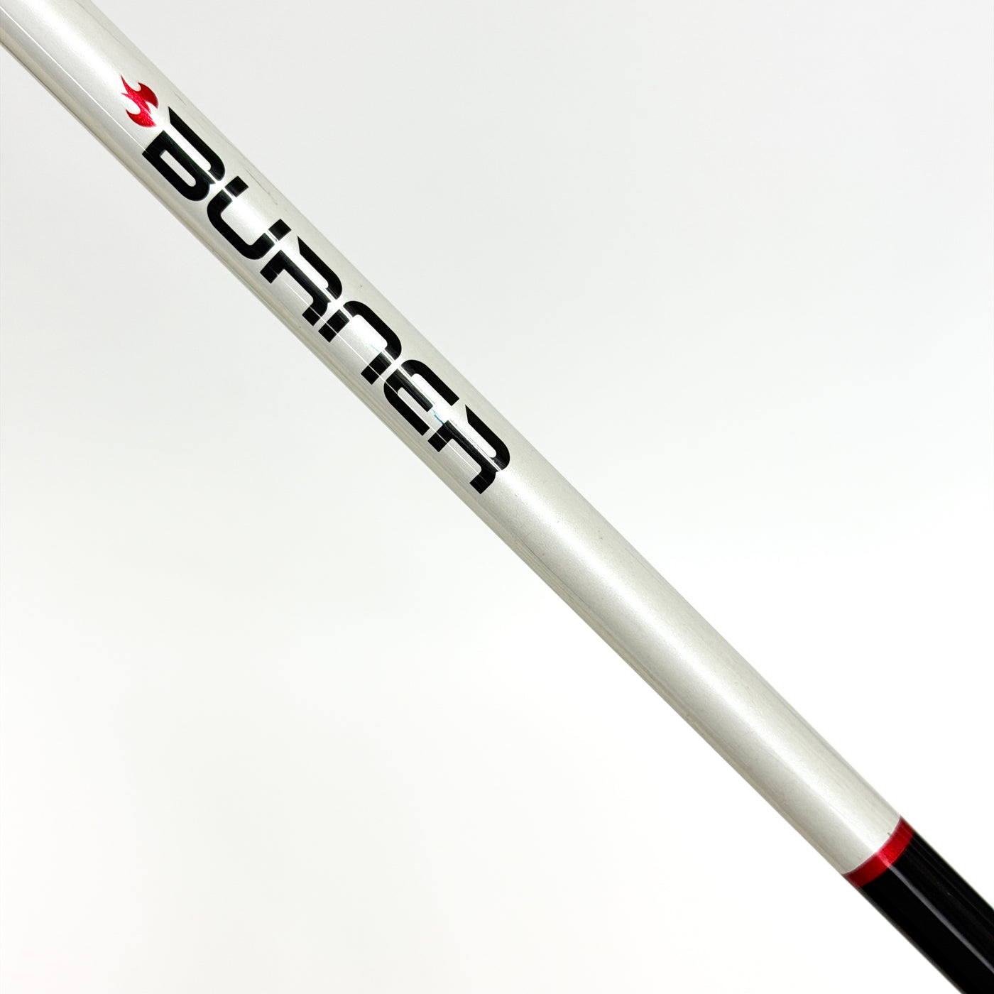 테일러메이드 BURNER(2007) 18도 R