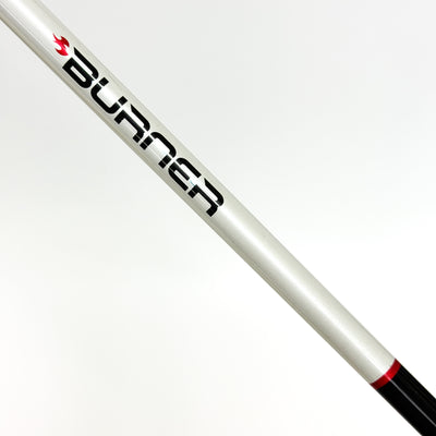 테일러메이드 BURNER(2007) 18도 R