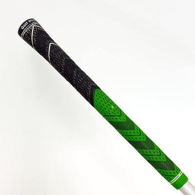 테일러메이드 BURNER(2007) 18도 R