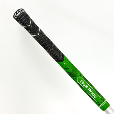 테일러메이드 BURNER(2007) 18도 R