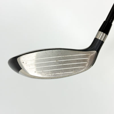 핑 G20 3W 15도 TFC 330F R