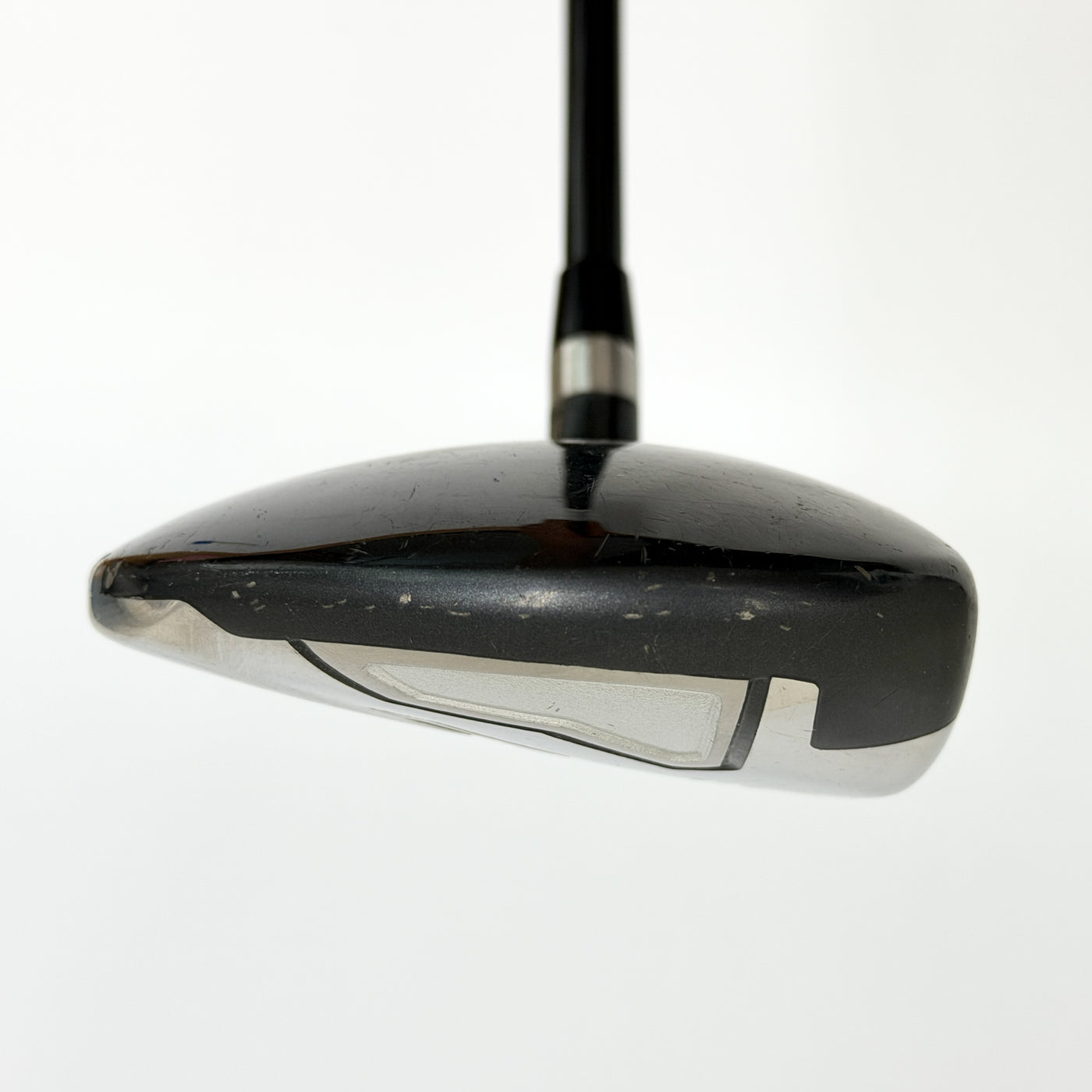 핑 G20 3W 15도 TFC 330F R