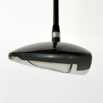 핑 G20 3W 15도 TFC 330F R