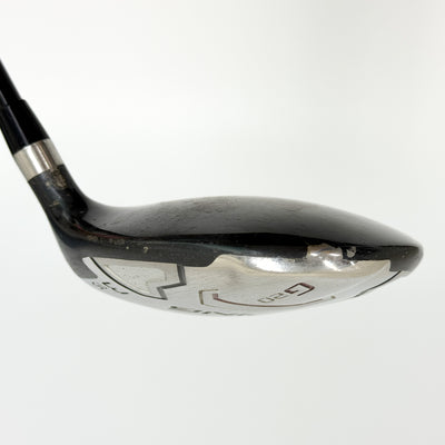 핑 G20 3W 15도 TFC 330F R