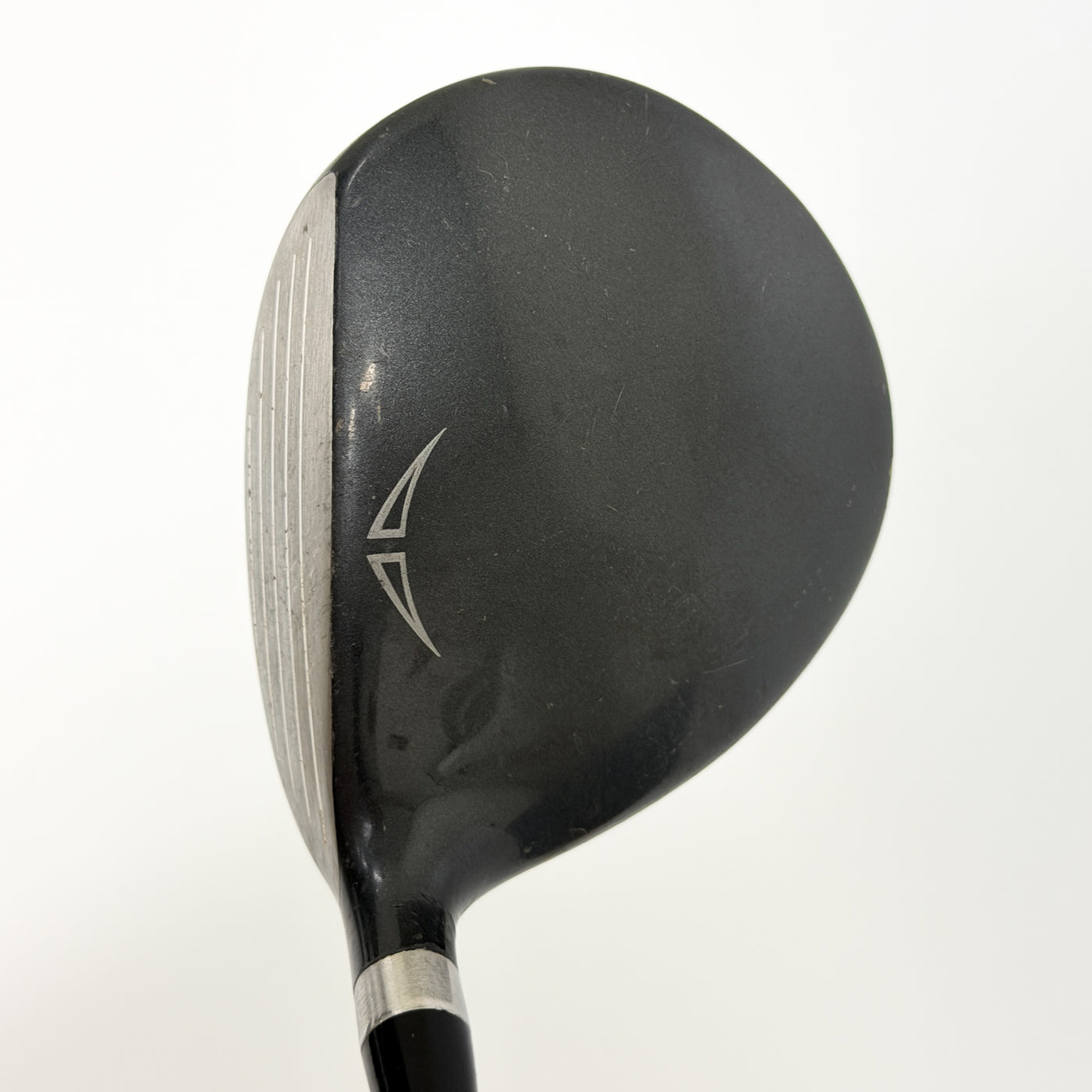 핑 G20 3W 15도 TFC 330F R