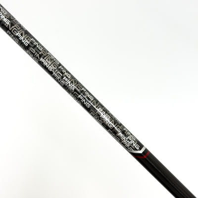 핑 G20 3W 15도 TFC 330F R