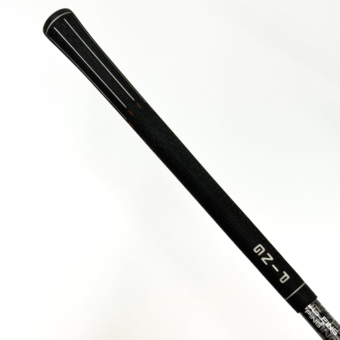 핑 G20 3W 15도 TFC 330F R