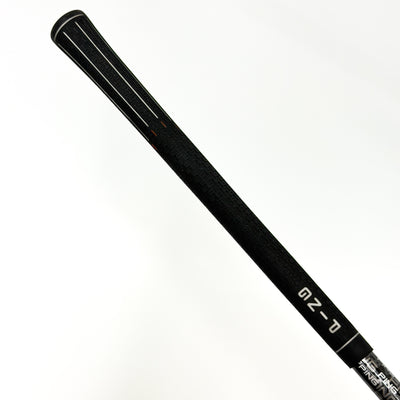 핑 G20 3W 15도 TFC 330F R