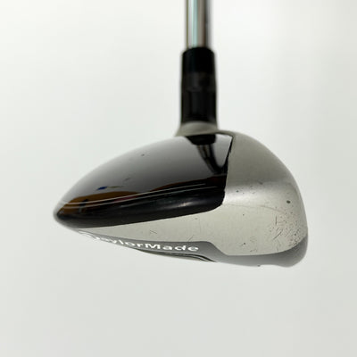 테일러메이드 M4 U5 25도 S