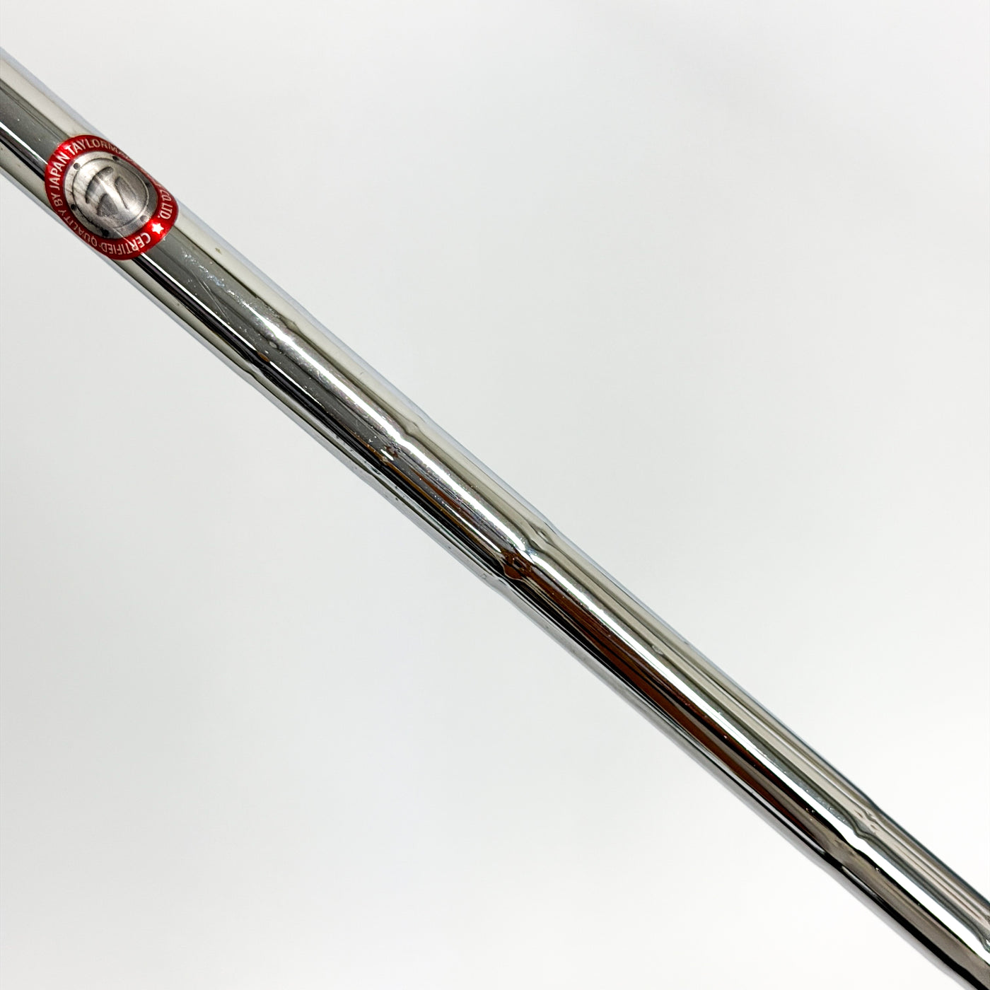 테일러메이드 M4 U5 25도 S