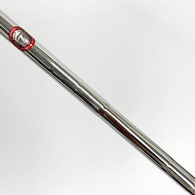 테일러메이드 M4 U5 25도 S