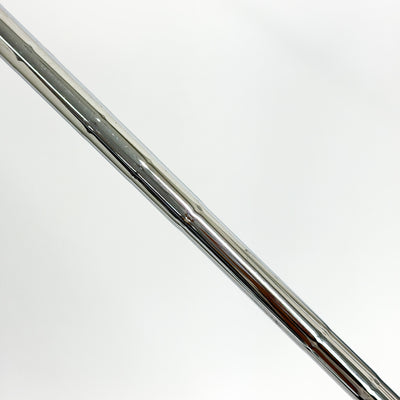 테일러메이드 M4 U5 25도 S