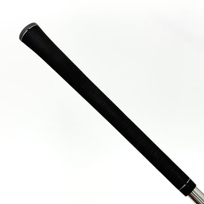 테일러메이드 M4 U5 25도 S