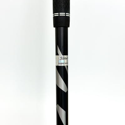 타이틀리스트 TS2 23도 Titleist MCI Matte Black 70 S