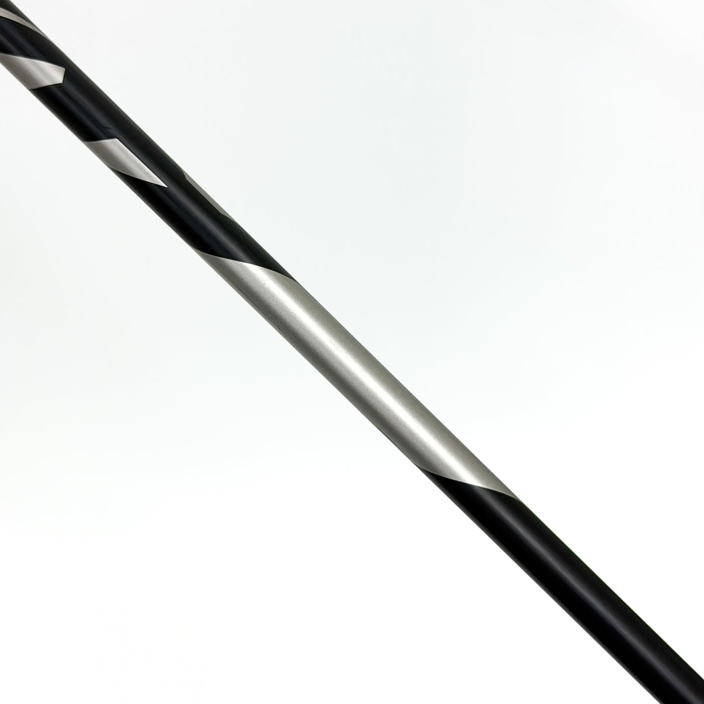 타이틀리스트 TS2 23도 Titleist MCI Matte Black 70 S