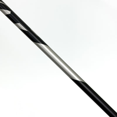 타이틀리스트 TS2 23도 Titleist MCI Matte Black 70 S