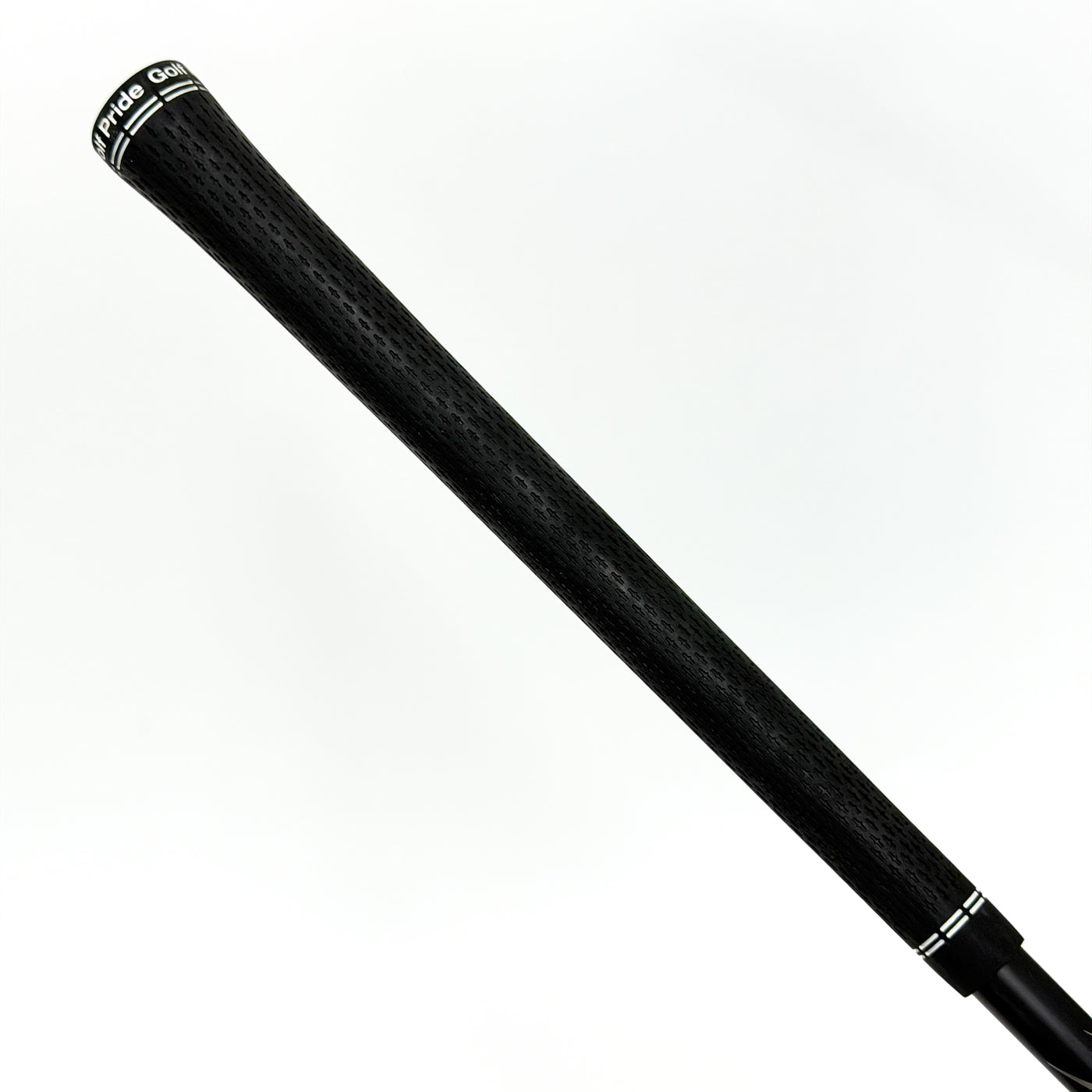 타이틀리스트 TS2 23도 Titleist MCI Matte Black 70 S