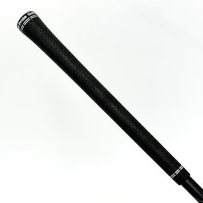 타이틀리스트 TS2 23도 Titleist MCI Matte Black 70 S