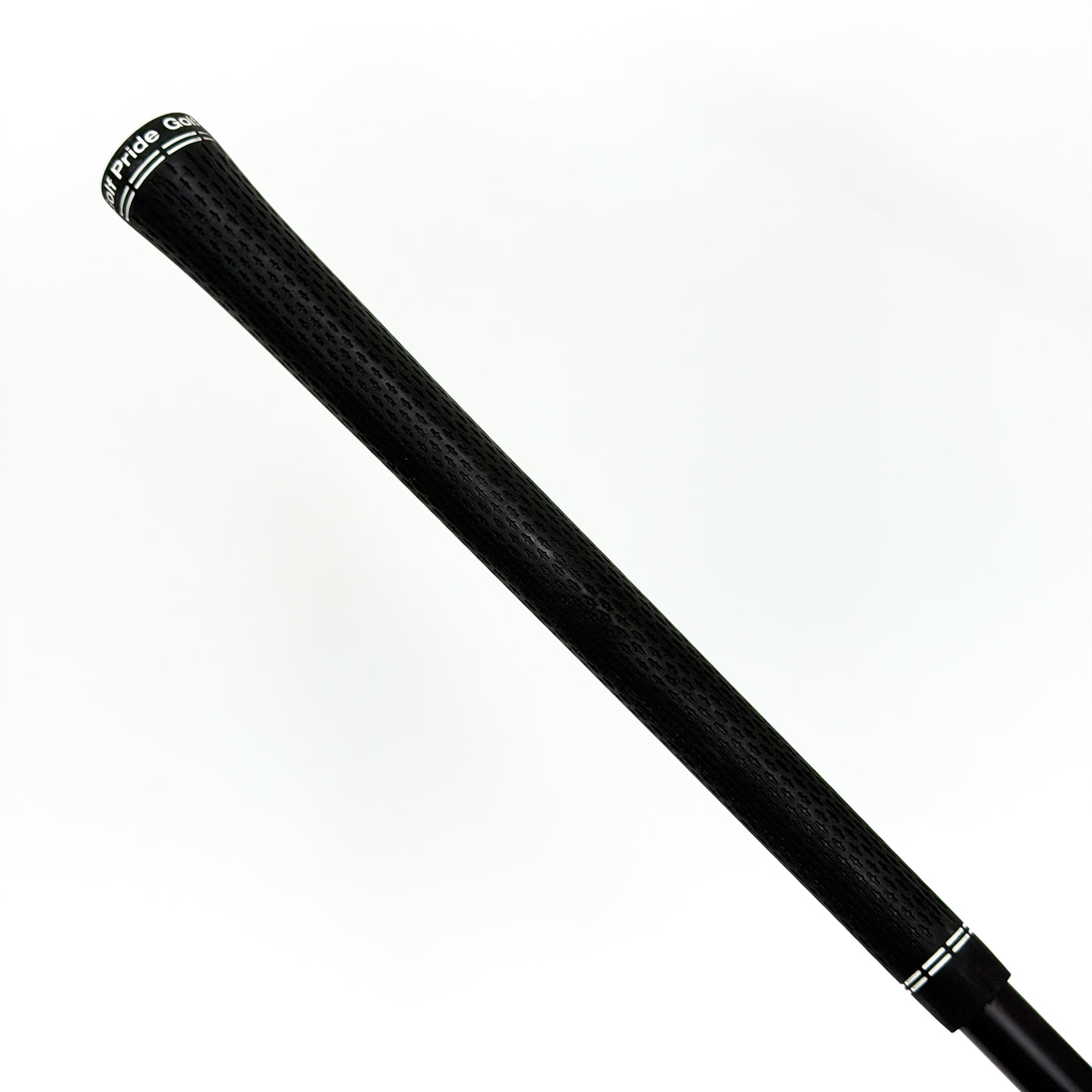 타이틀리스트 TS2 23도 Titleist MCI Matte Black 70 S