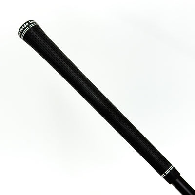 타이틀리스트 TS2 23도 Titleist MCI Matte Black 70 S