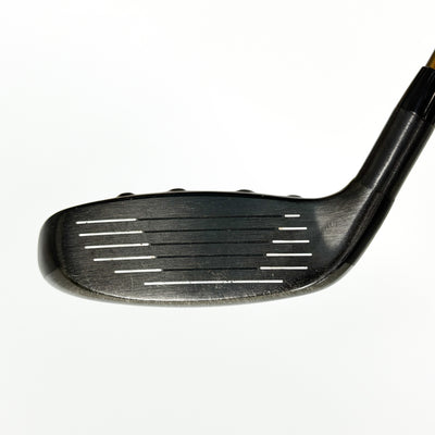 핑 G400 U3 19도 ALTA J CB  S