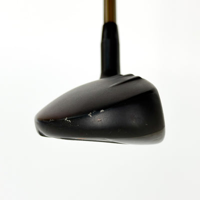 핑 G400 U3 19도 ALTA J CB  S