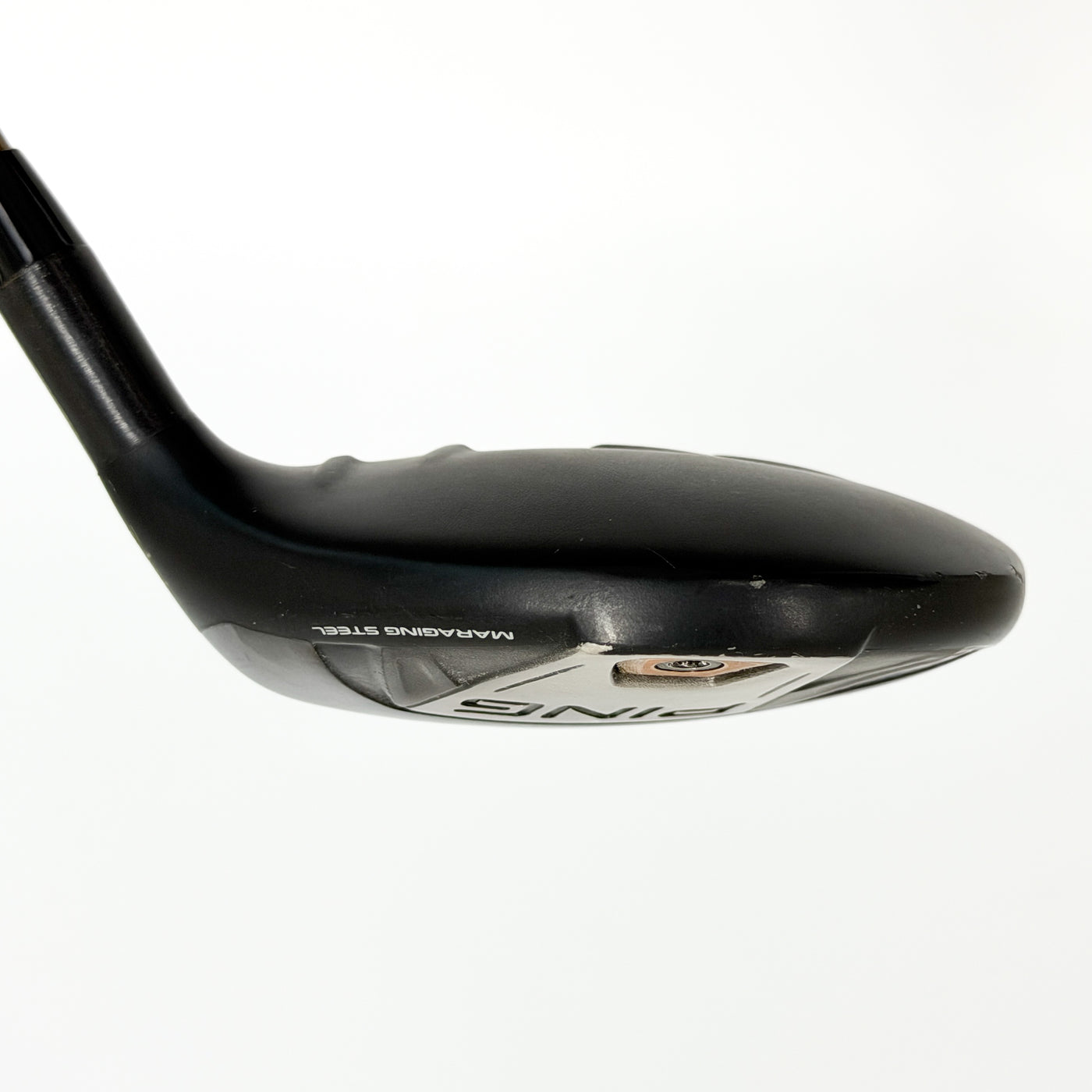 핑 G400 U3 19도 ALTA J CB  S