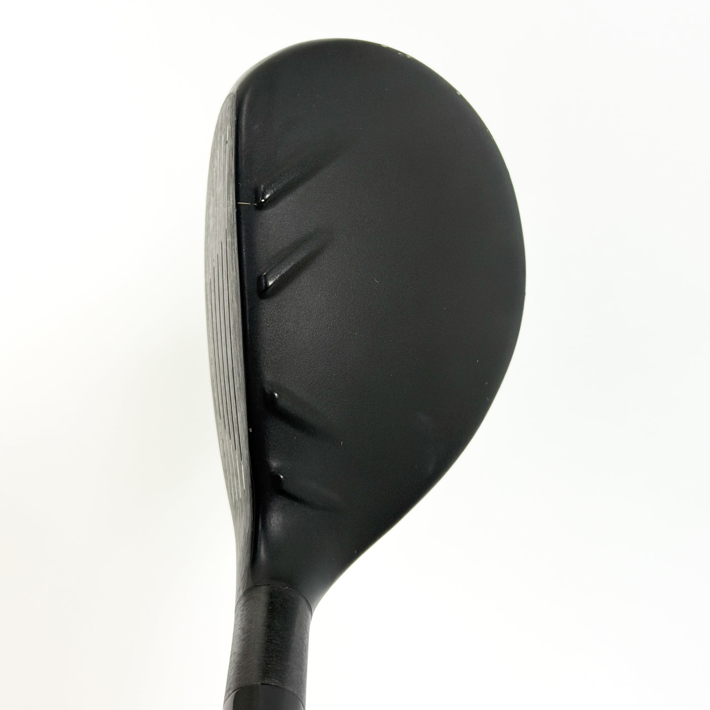 핑 G400 U3 19도 ALTA J CB  S