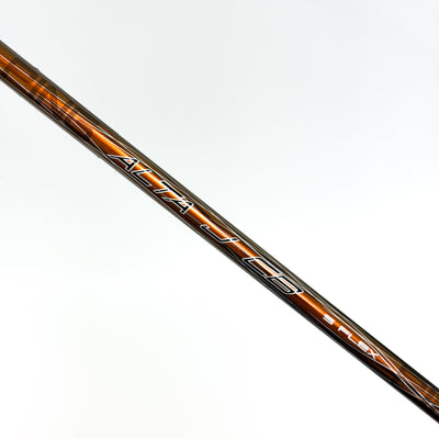 핑 G400 U3 19도 ALTA J CB  S