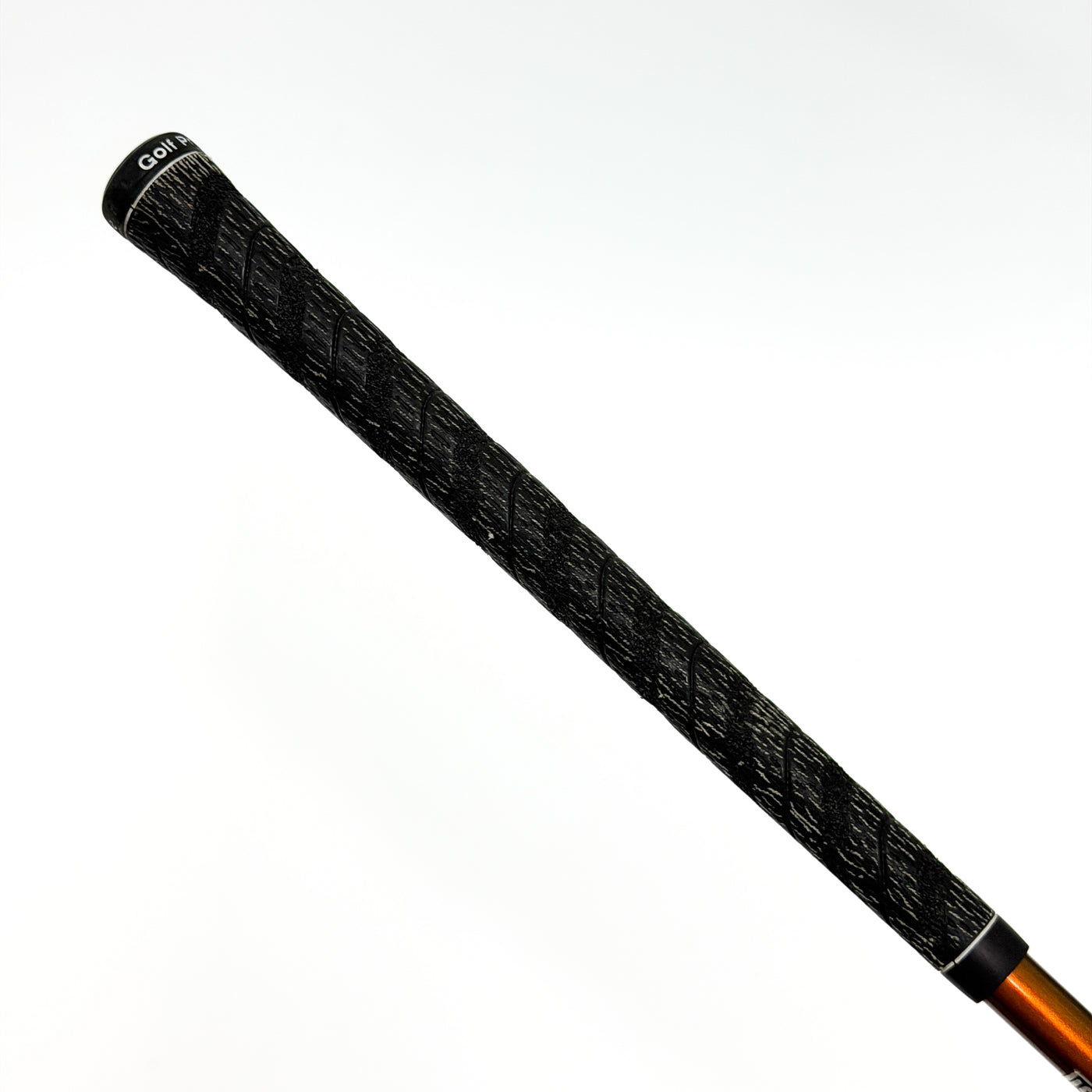 핑 G400 U3 19도 ALTA J CB  S