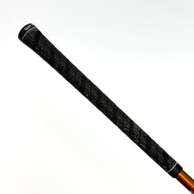 핑 G400 U3 19도 ALTA J CB  S