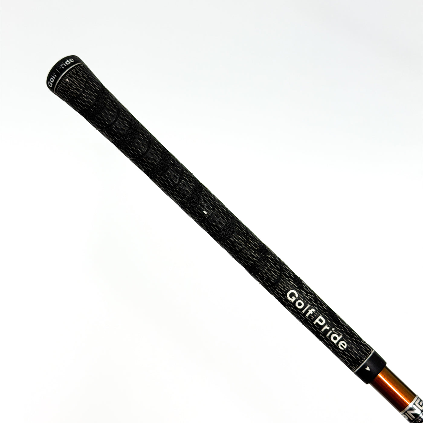 핑 G400 U3 19도 ALTA J CB  S