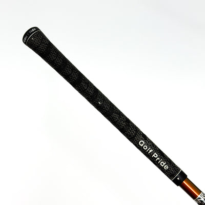 핑 G400 U3 19도 ALTA J CB  S