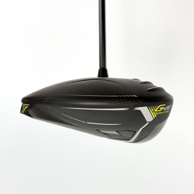 핑 G430 MAX 10K 9도 PING TOUR 2.0 Black 65 S