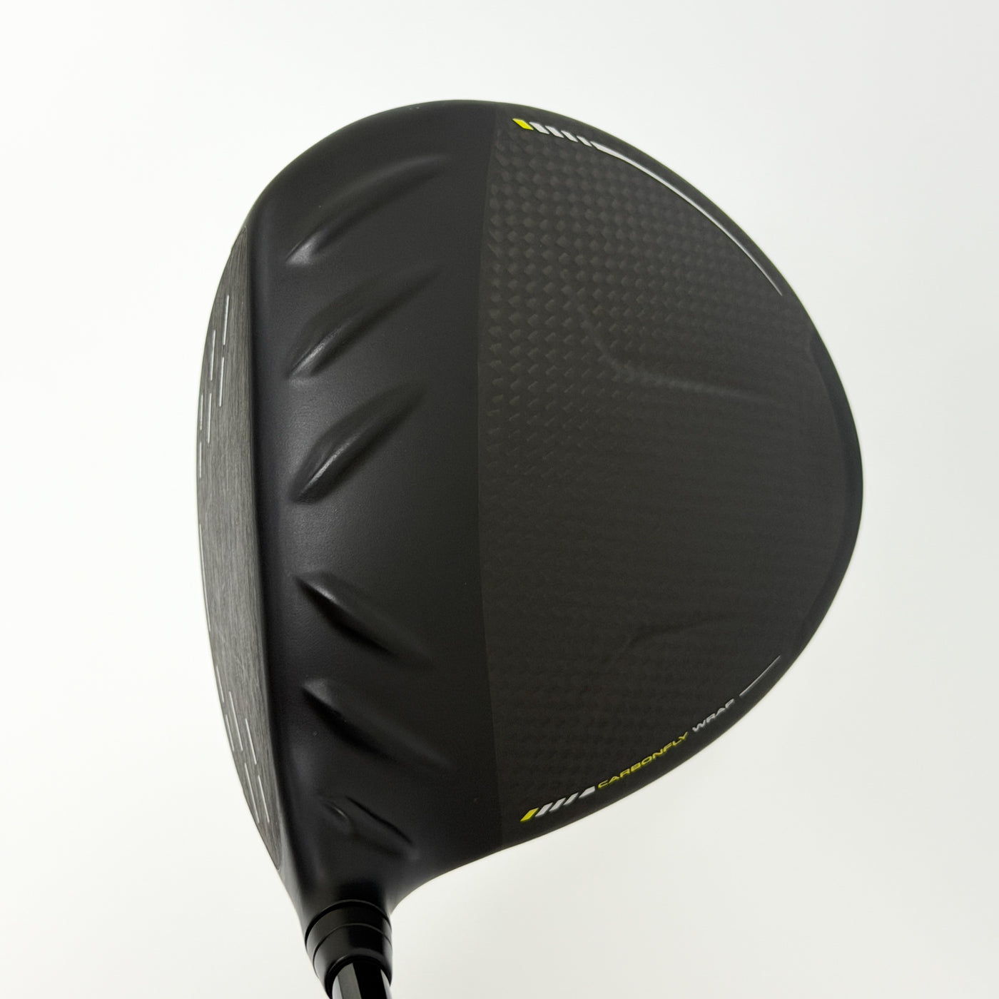 핑 G430 MAX 10K 9도 PING TOUR 2.0 Black 65 S