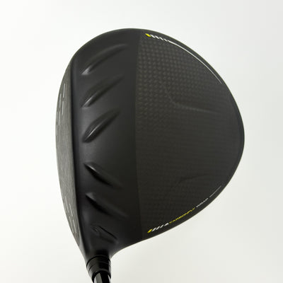 핑 G430 MAX 10K 9도 PING TOUR 2.0 Black 65 S