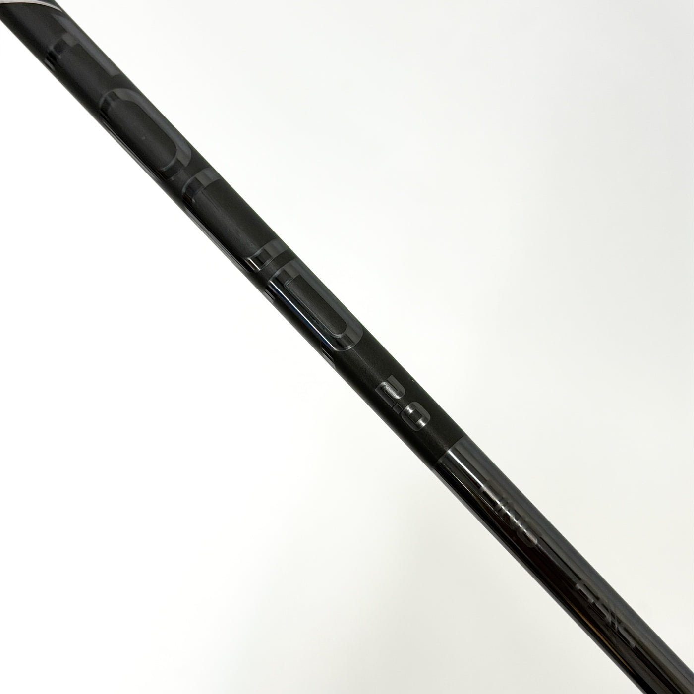 핑 G430 MAX 10K 9도 PING TOUR 2.0 Black 65 S