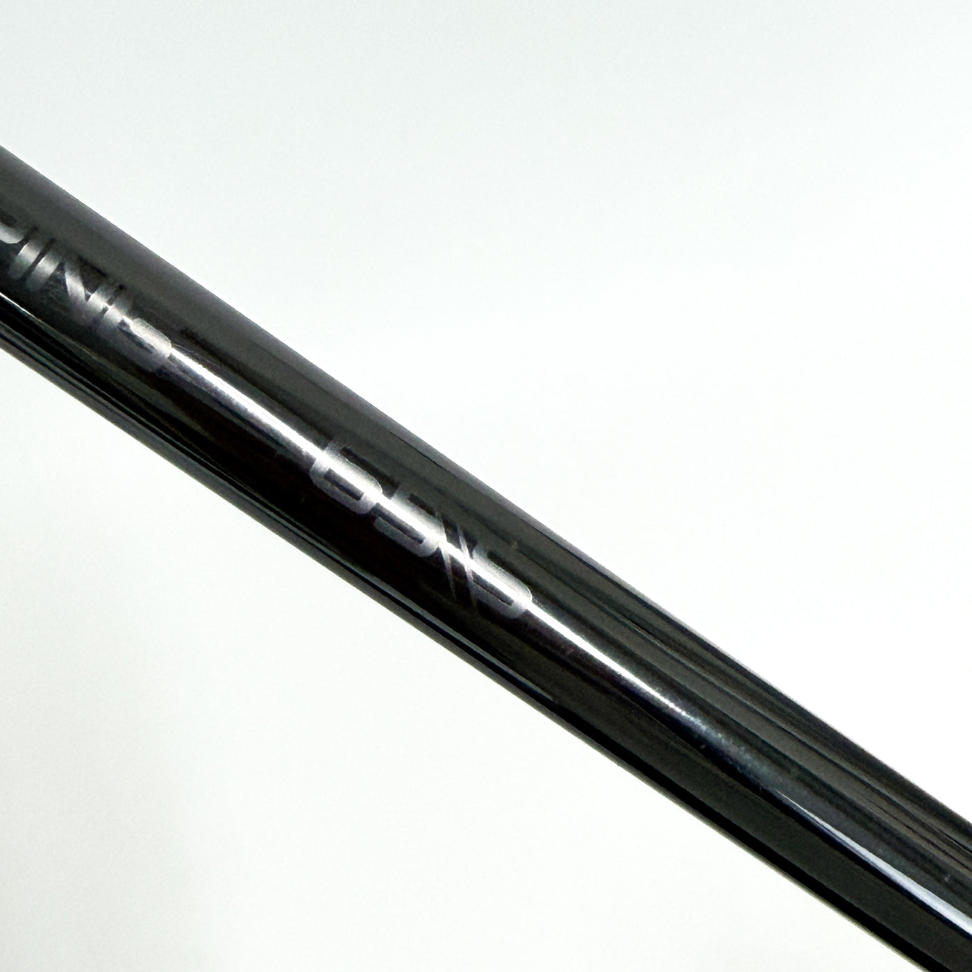 핑 G430 MAX 10K 9도 PING TOUR 2.0 Black 65 S